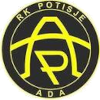 RK Potisje